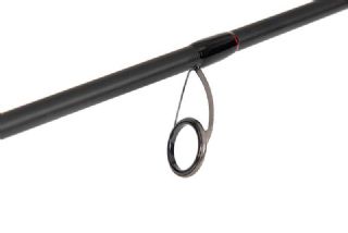 Fox Rage Prism X Lure & Shad Spin 15-70g - 